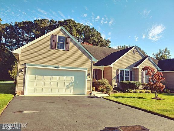 Building Photo - 5939 Tappan Ln