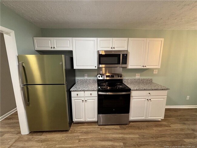 Building Photo - 6791 Seaford Dr