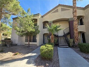 Building Photo - 7885 W Flamingo Rd