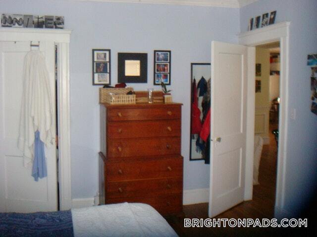 Building Photo - 23 Ransom Rd