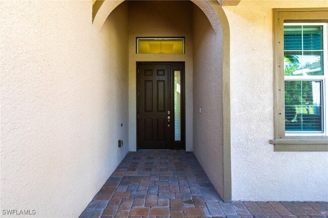 Building Photo - 13730 Willow Haven Ct