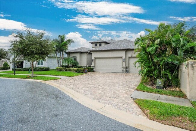 Foto del edificio - 2243 Highwood Ct