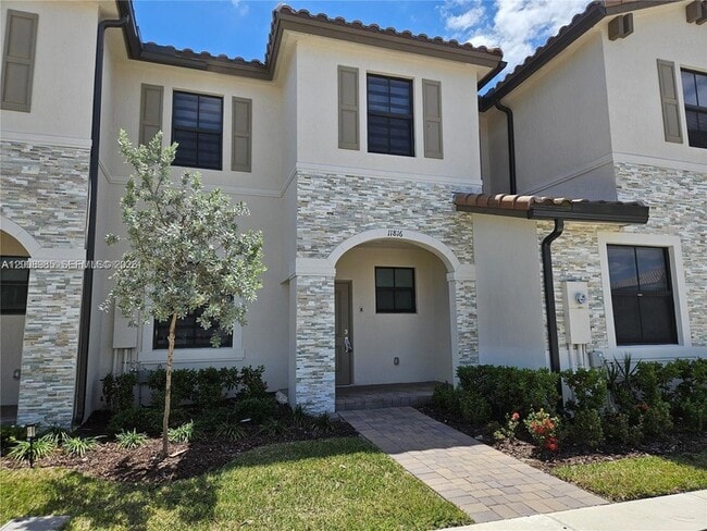 Foto del edificio - 11816 SW 247th Ter
