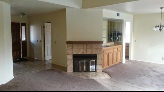 Foto del edificio - 44335 Sedona Way