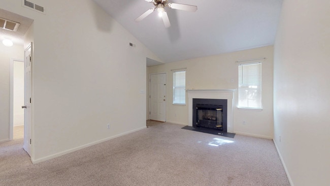Building Photo - 2606 Boone Ct