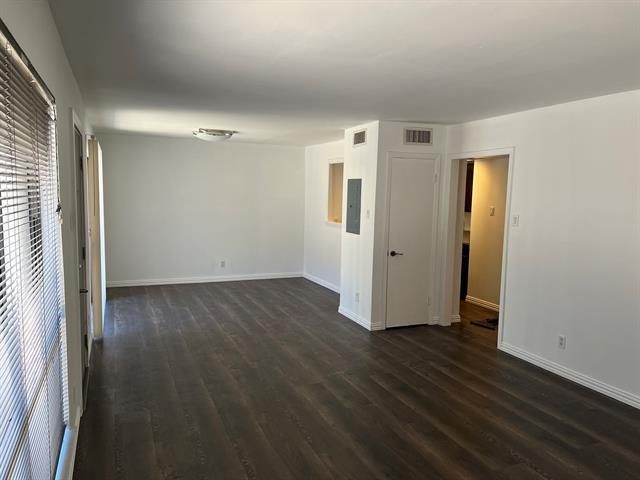 Building Photo - 4121 Avondale Ave