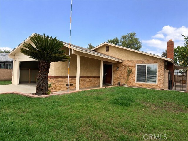 Building Photo - 7120 Idyllwild Ln