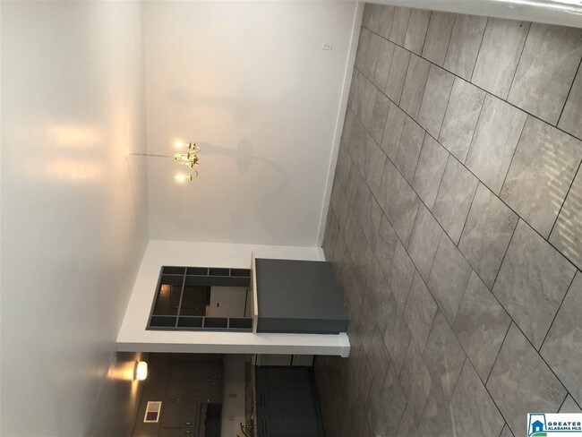 Foto del edificio - 137 59th St N