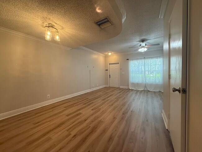 Building Photo - 926 Kokomo Key Ln