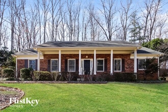 Building Photo - 7808 Beech Forest Rd