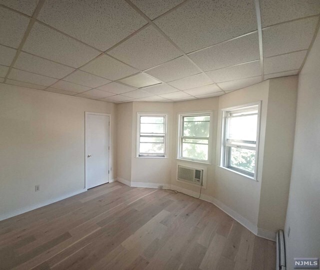 773 Irving Pl, Secaucus, NJ 07094 Room for Rent in Secaucus, NJ