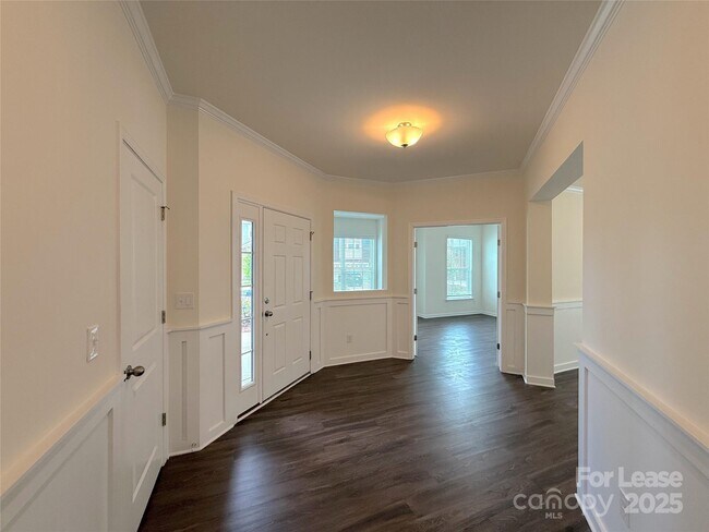 Foto del edificio - 14929 Baldridge Dr