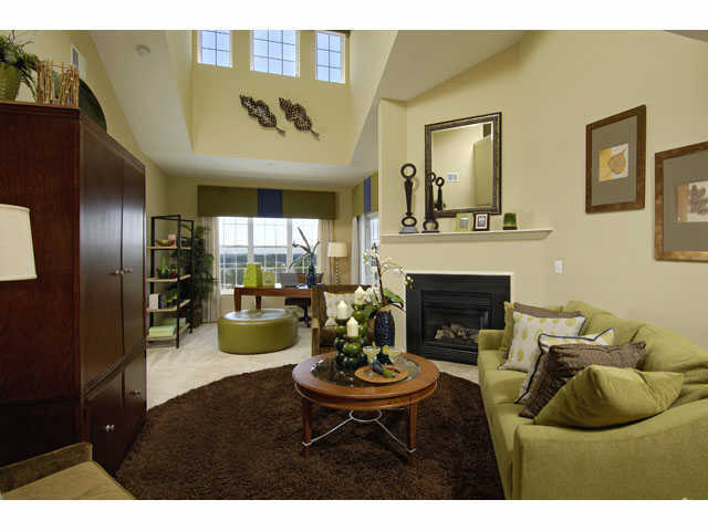 The Elms at Germantown Apartments - Germantown, MD | Apartments.com