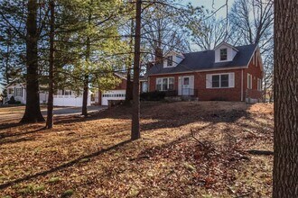 Building Photo - 934 Forder Rd