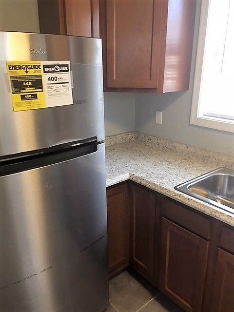 Foto del edificio - 4333 Norfolk Ave