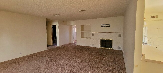 Building Photo - 2829 Elizabeth Blvd