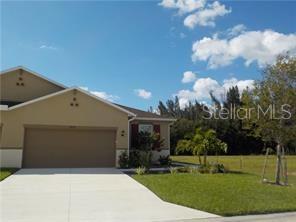 Foto principal - 8918 Tuscany Isles Dr
