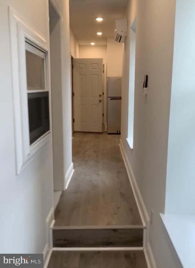 Foto del edificio - 2244 N 16th St