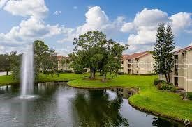 Foto del edificio - 3024 Parkway Blvd