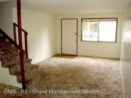 Building Photo - 335 Ackerman Ave