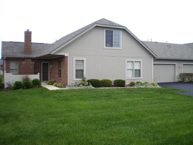 Building Photo - 3961 Orchard View Pl