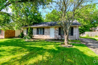 Building Photo - 1558 Samara Glen Way