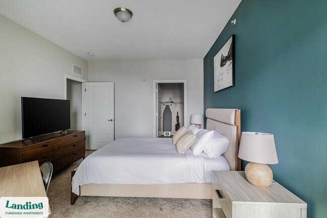 Foto del edificio - 1431 Dixie Hwy