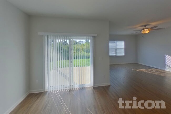 Building Photo - 4633 Marcus Venture Pl