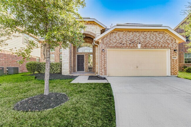 Building Photo - 15010 Golden Summer Ct