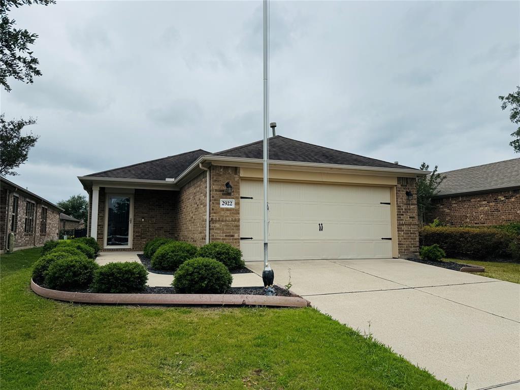Foto principal - 2922 Coral Berry Ct