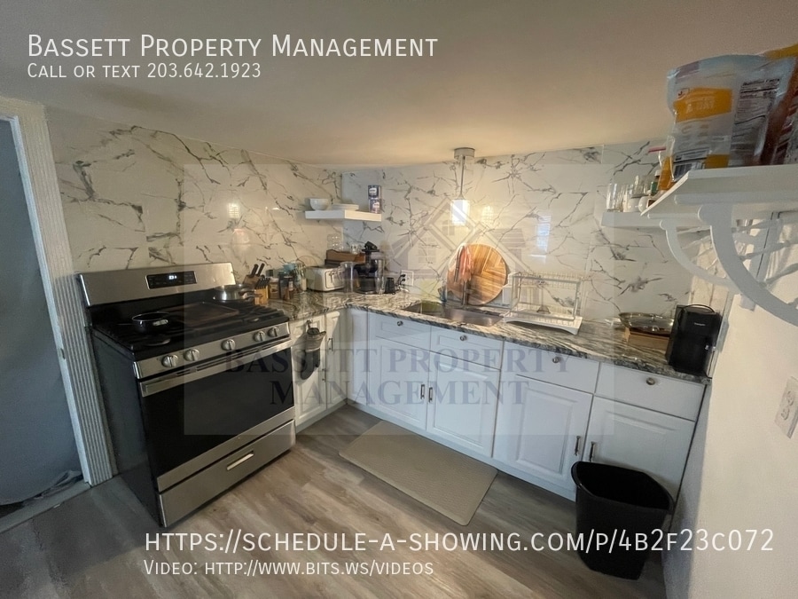 Primary Photo - 1187-1191 Hanover Ave - 1191 - 1st Floor-