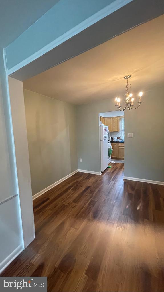 Building Photo - 3041 Southern Elm Ct