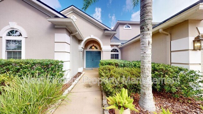 Building Photo - 209 Lige Branch Ln