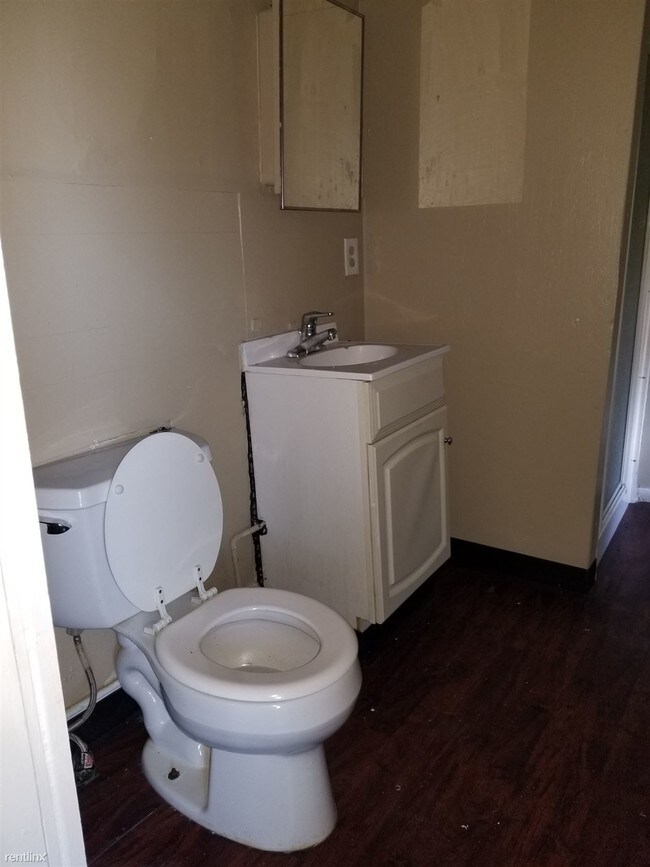 Foto del edificio - 99 Lincoln St