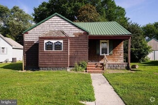 Building Photo - 509 State St
