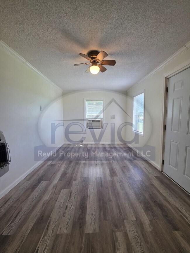 Foto del edificio - 116 Ervin Ln