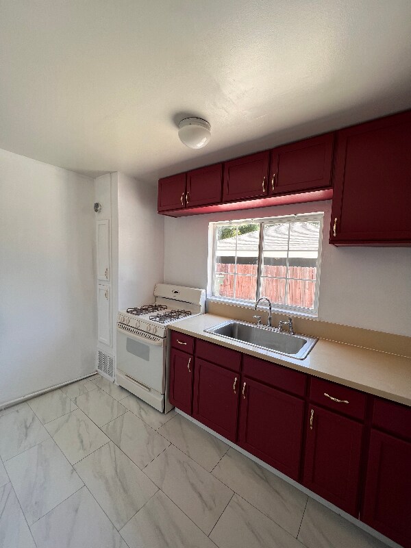 Foto del edificio - 158 S Bonnie Ave