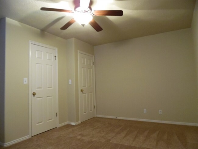 Building Photo - 1683 Archer Estates Dr