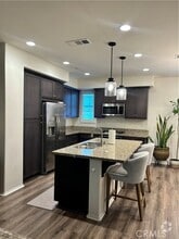 Building Photo - 7418 Solstice Pl