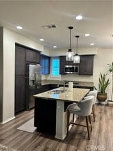 Building Photo - 7418 Solstice Pl