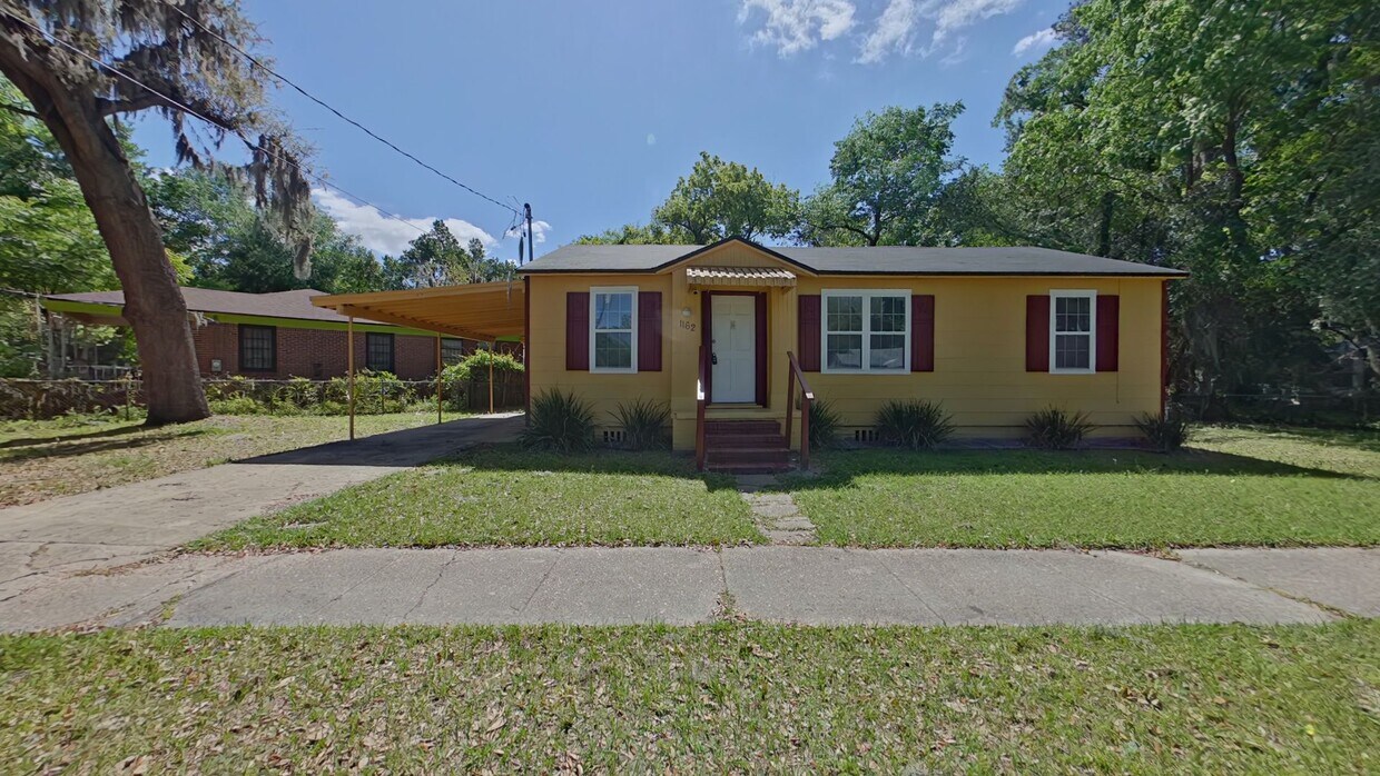 Primary Photo - Charming 3Bedroom Northside Home!