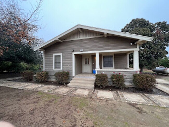 Foto del edificio - Country Home