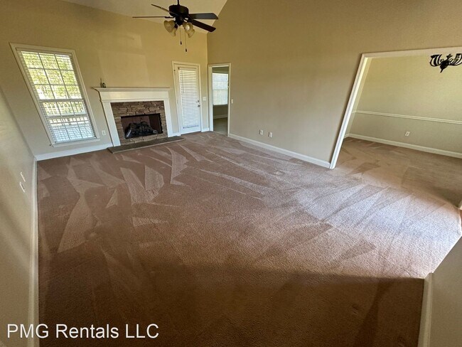 Building Photo - 3 br, 2 bath House - 311 Eight Point Drive