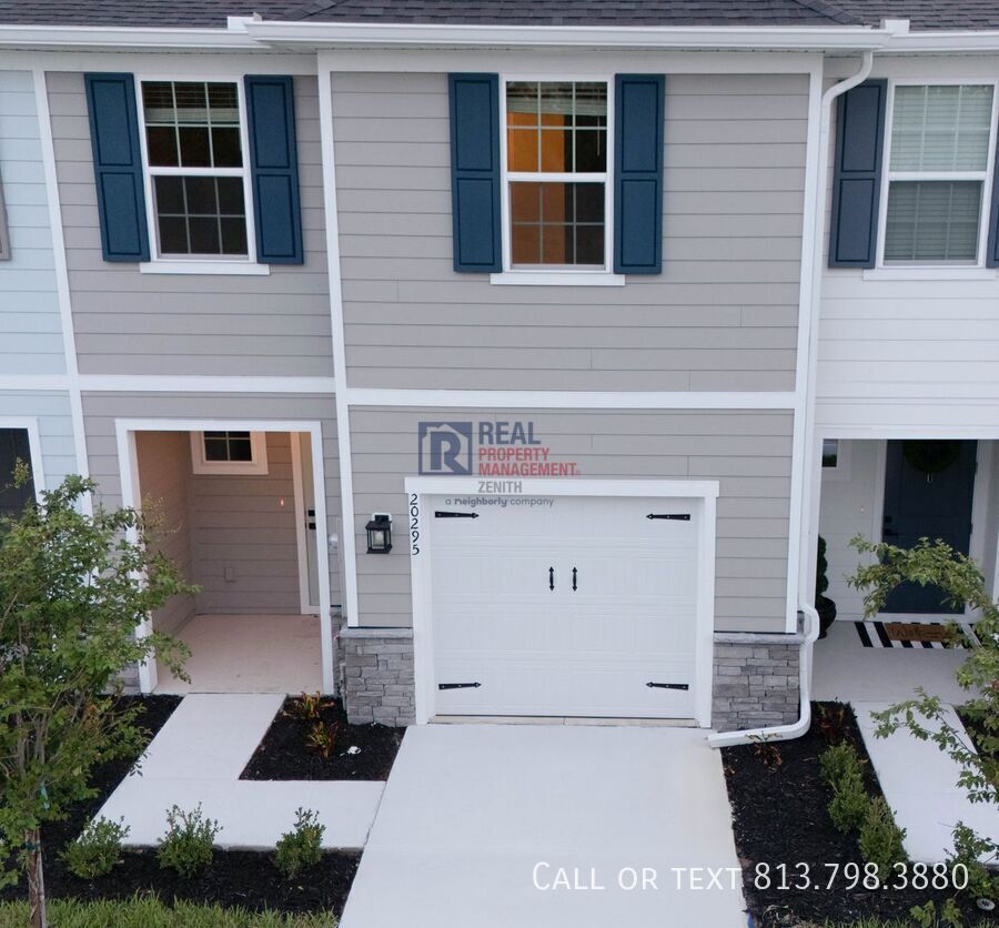 Photo - 20295 LOU ANGELA LANE-