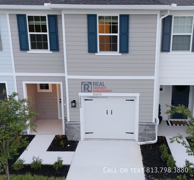 Photo - 20295 Lou Angela Ln Townhome