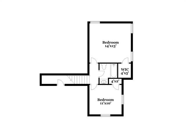 Building Photo - 5102 Wood Creek Ln