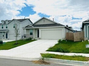 Building Photo - 14412 Nini Cv
