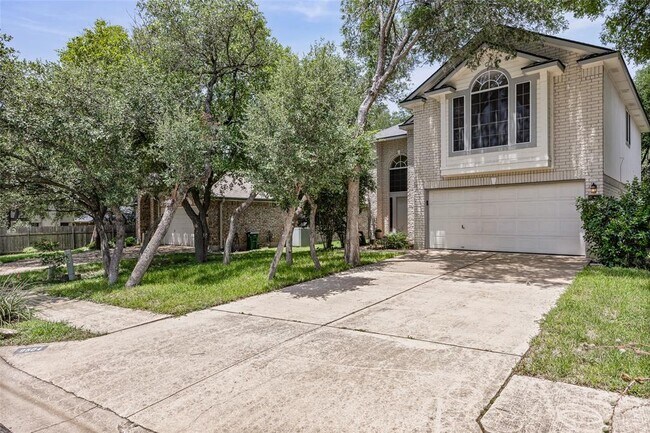 Foto del edificio - 9504 Sanford Dr