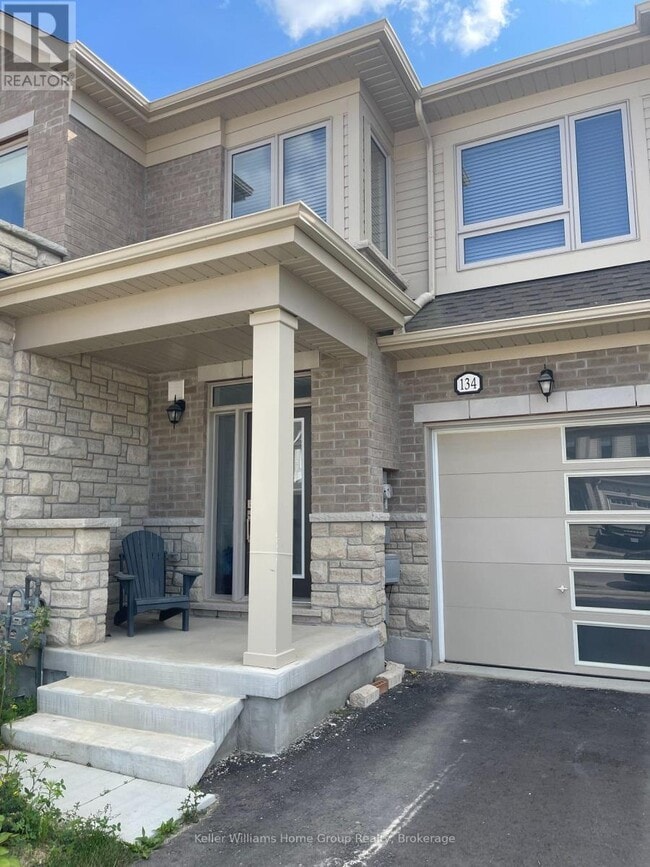 Building Photo - 134 Edminston Dr