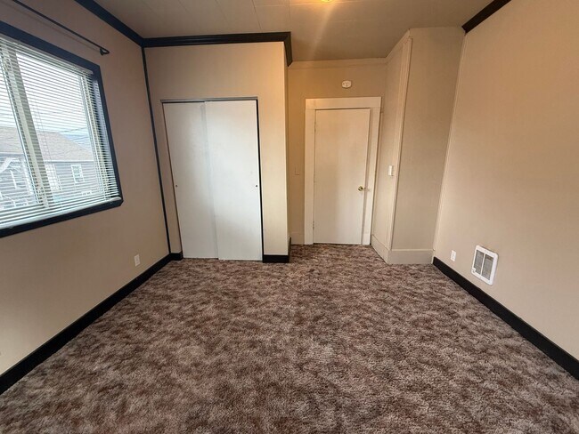 Foto del edificio - 309 N Emerson Ave